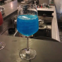 vlcsnap-2026-04-25-18h06m28s505