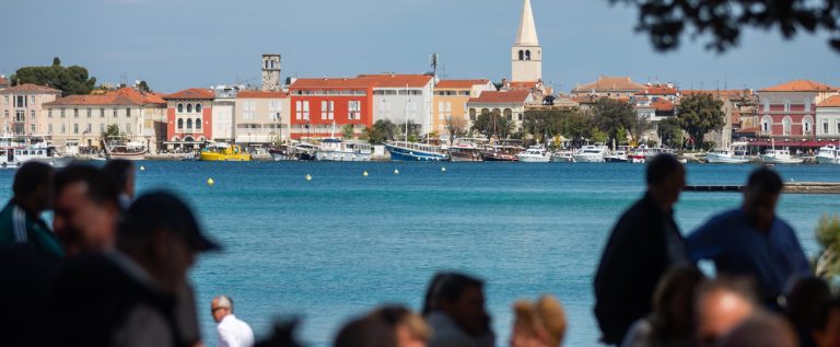 xl_113424_praznik_rada__12_