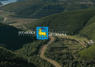 Istarska županija objavila Javni natječaj „GROW ISTRA 2026. – AKCELERATOR PODUZETNIČKIH PROJEKATA“ – 20.000 eura za najbolje poduzetničke ideje