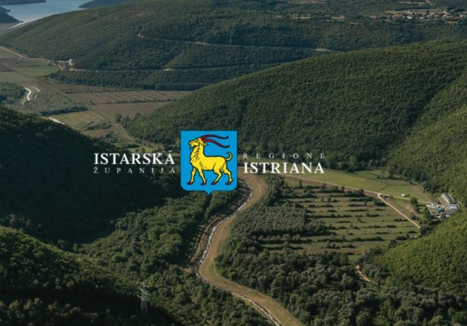 Istarska županija objavila Javni natječaj „GROW ISTRA 2026. – AKCELERATOR PODUZETNIČKIH PROJEKATA“ – 20.000 eura za najbolje poduzetničke ideje