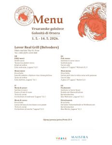 1-lovor-grill-meni-goložece-2026