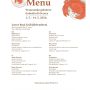 1-lovor-grill-meni-goložece-2026