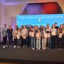 Dodijeljene Nagrade Laurus nobilis za učenike viših razreda osnovnih škola i srednjih škola Poreštine