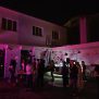 Peglaona vol. 1: Uspješan start nove mjesečne manifestacije Kluba za mlade Poreč
