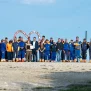 Četvrtu godinu zaredom priznanje struke za izvrsnost u održavanju javnih zelenih površina