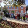 Obilježena 81. godišnjica pobjede nad fašizmom i Dan Europe