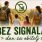 U Višnjanu ovog petka „Bez signala – dan za obitelj“