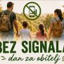U Višnjanu ovog petka „Bez signala – dan za obitelj“