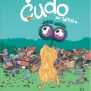 Radionica izrade lutaka „Čuda od smeća“ u Gradskoj knjižnici