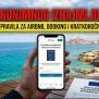 Kraj anonimnog iznajmljivanja? Stigla nova pravila za Airbnb, Booking i kratkoročni najam u EU