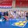 Poreč proteklog vikenda domaćin vrhunskim rukometnim utakmicama Kupa Hrvatske, slijedi europsko prvenstvo u hrvanju na pijesku, sportska natjecanja studenata, nastavlja se i festival EKOLO