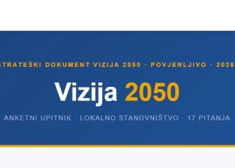 VIZIJA 2050: Novo poglavlje turizma Istre – sudjelujte u anketi Turističke zajednice Istre – kako bi željeli da izgleda budućnost u Istri