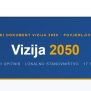 VIZIJA 2050: Novo poglavlje turizma Istre – sudjelujte u anketi Turističke zajednice Istre – kako bi željeli da izgleda budućnost u Istri