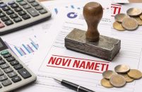 HOK: Novi nameti za paušalne obrtnike ugrožavaju malo poduzetništvo i pravnu sigurnost