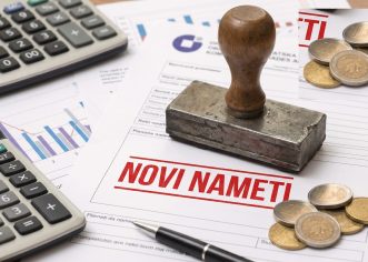 HOK: Novi nameti za paušalne obrtnike ugrožavaju malo poduzetništvo i pravnu sigurnost