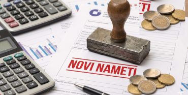 HOK: Novi nameti za paušalne obrtnike ugrožavaju malo poduzetništvo i pravnu sigurnost