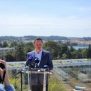 Pical Resort otvara novo poglavlje hrvatskog turizma – Investicijom vrijednom 200 milijuna eura Pical se svrstava među najbolje resorte na Mediteranu