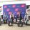 DanceStar World Dance Masters već 15ti puta  u Poreču – ove godine 6000 učesnika, trenera i sudaca…