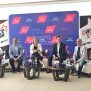 DanceStar World Dance Masters već 15ti puta  u Poreču – ove godine 6000 učesnika, trenera i sudaca…