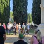 Položeni vijenci povodom Dana državnosti
