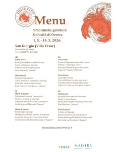 4-san-giorgio-meni-goložece-2026