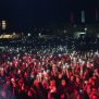 TZG Poreč: Dancestar doveo tisuće gostiju, a Aleksandar Madžar oduševio u Eufrazijevoj bazilici