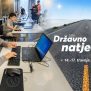 Učenik OŠ Poreč, Filip Uzelac ponovno među najboljima na Državnom natjecanju iz informatike