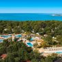 Valamar Camping Istra i Valamar Camping Lanterna osvojili ACSI Awards 2026