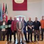 Općina Višnjan osigurala 62.750€  za udruge s područja Višnjana