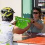 Ne propustite: Gourm-E-bike Kaštelir-Labinci 2026 ove subote, 23. svibnja – sve je spremno za gourmet avanturu na dva kotača!