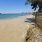 Prije početka sezone kupanja uređuju se i gradske (javne plaže)