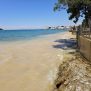 Prije početka sezone kupanja uređuju se i gradske (javne plaže)