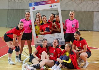 Ovog vikenda u Poreču Festival rukometa i hrvački kamp, do 30. svibnja traje festival EKOLO