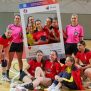 Ovog vikenda u Poreču Festival rukometa i hrvački kamp, do 30. svibnja traje festival EKOLO