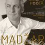 Aleksandar Madžar