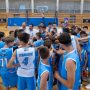 BasketballAdventure