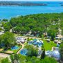 Camping Bijela Uvala proglašen najboljim kampom u Hrvatskoj — ACSI Award 2026