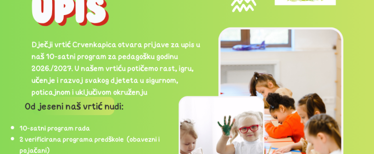 Blue and Pink Playful Blob Illustrative Childcare Facebook Post (1)