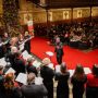 Chandos chamber choir london