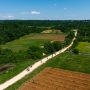DJI_0363