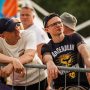 DSC09590