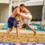 DSC09886