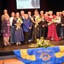 Lions klub Poreč po treći put organizirao OPERA GALA VEČER u Poreču