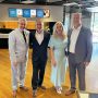 Dan komore 2026 Kalčić, Miletić i drugi