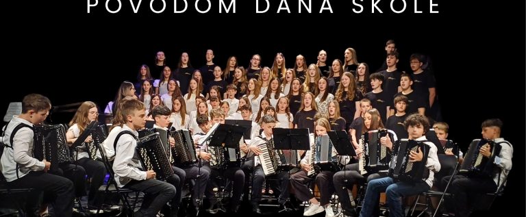 Dan škole 2026001