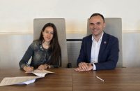 Grad Poreč sufinancira ljetne plesne kampove udruga MOT 08 i USB Poreč