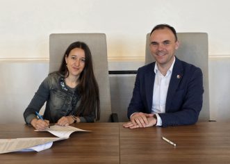 Grad Poreč sufinancira ljetne plesne kampove udruga MOT 08 i USB Poreč