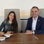 Grad Poreč sufinancira ljetne plesne kampove udruga MOT 08 i USB Poreč
