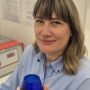 Dr.sc. Karolina Brkić Bubola