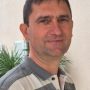 Drsc Milan Oplanić